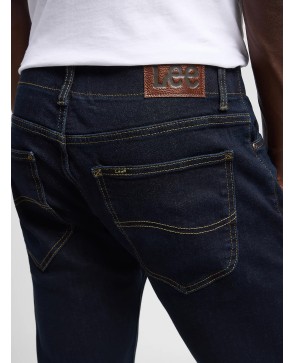 LEE® ΑΝΔΙΚΟ ΤΖΙΝ ΠΑΝΤΕΛΟΝΙ...